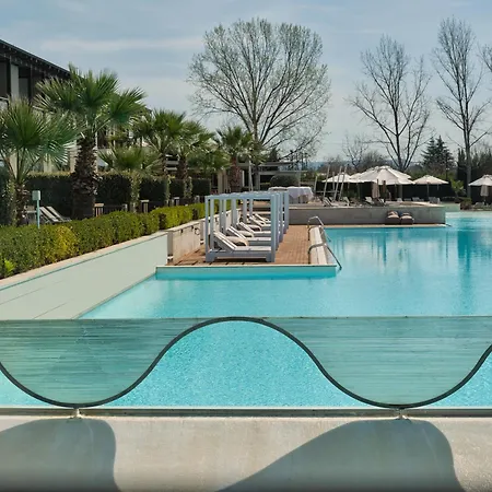September Hotel Salonicco