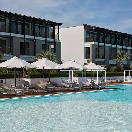 Hotell September 5*