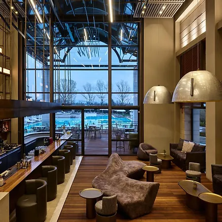 Hotell September
