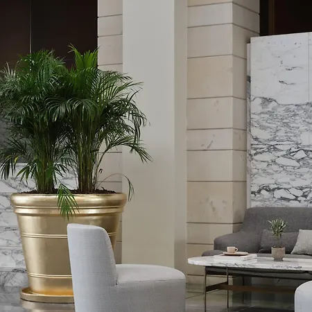 Hotel September