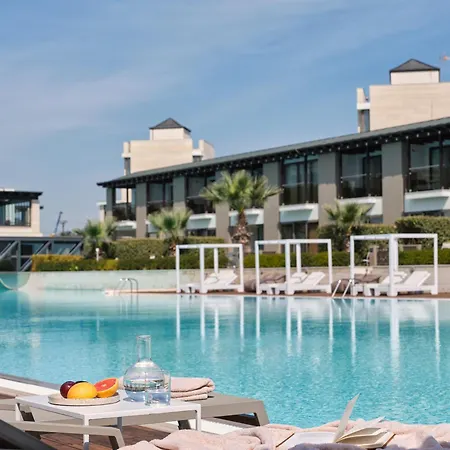 Hotell September Thessaloníki