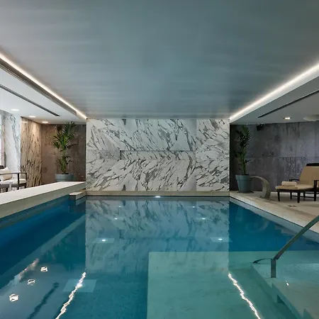 Hotell September
