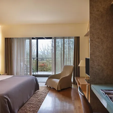 Hotell September