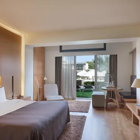 Hotel September